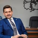  ,   Ayaz, 55 ,     , c , 