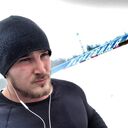 ���������� ������, ���� ������� �����, 36 ���, ������������ ��� ����� � ���������, c�������� ���������, ���������