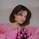  ,   , 50 ,   c 