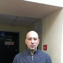  ,    , 51 ,     , c 
