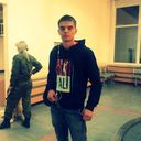  ,   Malik, 30 ,   