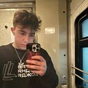 ���������� ������, ���� ����� ����, 25 ���, ������������ ��� ������, ����� � ���������, c�������� ���������