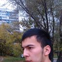 ���������� ������, ���� ������� Tolik, 32 ����, ������������ ��� ������, ����� � ���������, c�������� ���������