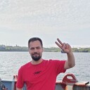  ,   , 34 ,   ,   , c , 