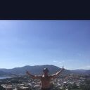 ���������� �����-���������, ���� ������� ������, 42 ����, ������������ ��� ������, ����� � ���������, c�������� ���������