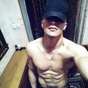 ���������� �������, ���� ������� Alixan, 30 ���, ������������ ��� ������, ����� � ���������, c�������� ���������