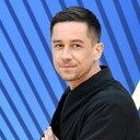  ,   , 47 ,   ,   , c , 