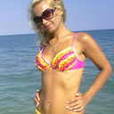 ���������� ����, ���� ������� �����, 47 ���, ������������ 