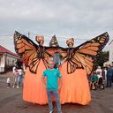  ,   Mi123sha, 40 ,     , c 