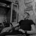 ���������� �����������, ���� ������� ���������, 27 ���, ������������ ��� ������, ����� � ���������