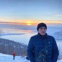 ���������� �������, ���� ������� Khan, 31 ���, ������������ ��� ������, ����� � ���������