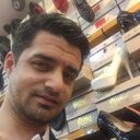 ���������� ���, ���� ������� Franco, 39 ���, ������������ ��� ������, ����� � ���������