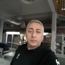 ���������� ������, ���� ������� ����, 56 ���, ������������ ��� ������, ����� � ���������, c�������� ���������