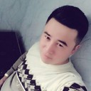 ���������� �������, ���� ������� Prince, 32 ����, ������������ ��� ������, ����� � ���������, c�������� ���������