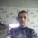 ���������� �������, ���� ������� ����, 40 ���, ������������ ��� ������, ����� � ���������, c�������� ���������