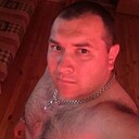 ���������� ����������, ���� ������� �����, 34 ����, ������������ ��� ������, ����� � ���������, c�������� ���������