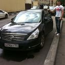  ,   AMIGO, 83 ,   ,   , c 