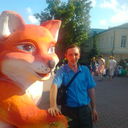 ���������� �������, ���� ������� ����, 40 ���, ������������ ��� ������, ����� � ���������, c�������� ���������