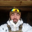  ,   , 47 ,   , 