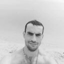  ,   Roman, 36 ,   ,   