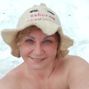  ,   Maria, 47 ,   c 