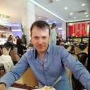 ���������� Offenbach, ���� ������� Lilian, 46 ���, ������������ ��� ����� � ���������, c�������� ���������