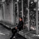 ���������� ���������, ���� ����� �����, 24 ����, ������������ ��� ������, ����� � ���������, ���������