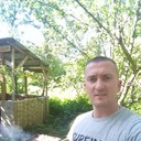 ���������� ������, ���� ������� ������, 39 ���, ������������ ��� ������, ����� � ���������, c�������� ���������