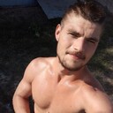  ,   , 30 ,   