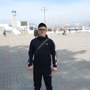 ���������� ���������, ���� ������� Bogdan, 32 ����, ������������ ��� ������, ����� � ���������, c�������� ���������, ���������