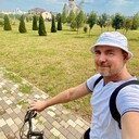 ���������� ����������, ���� ������� ���������, 47 ���, ������������ ��� ������, ����� � ���������