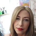  ,   Olga, 42 ,   , 