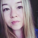  ,   Yulia, 30 ,   ,   , c 