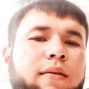 ���������� �����-���������, ���� ������� ������, 30 ���, ������������ ��� ������, ����� � ���������