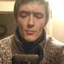 ���������� �����-���������, ���� ������� ���������, 34 ����, ������������ ��� ������, ����� � ���������, c�������� ���������, ���������