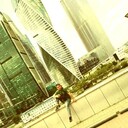 ���������� ������� �����, ���� ����� ���������, 25 ���, ������������ ��� ������, ����� � ���������