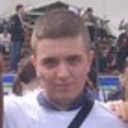 ���������� �����, ���� ������� ������, 27 ���, ������������ ��� ������, ����� � ���������, c�������� ���������