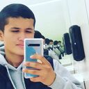 ,   , 21 ,   ,   , c 