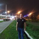 ���������� ������, ���� ������� ����, 40 ���, ������������ ��� ������, ����� � ���������