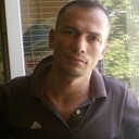 ���������� ��������, ���� ������� �����, 37 ���, ������������ 