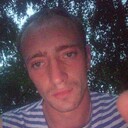 ���������� ������, ���� ������� ����, 34 ����, ������������ ��� ������, ����� � ���������