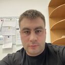  ,   , 32 ,   ,   , c , 