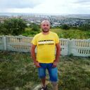 ���������� ���������, ���� ������� �������, 47 ���, ������������ ��� ������, ����� � ���������, c�������� ���������