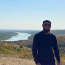 ���������� ���������, ���� ������� ���������, 35 ���, ������������ ��� ������, ����� � ���������