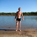  ,   , 35 ,   ,   , c 