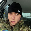 ���������� �����, ���� ����� �����, 25 ���, ������������ ��� ������, ����� � ���������