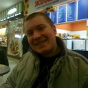  ,   DIMON, 37 ,   ,   , c 