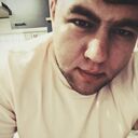 ���������� ������, ���� ������� Dan, 30 ���, ������������ ��� ������, ����� � ���������