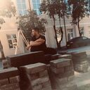 ���������� ������ ��������, ���� ����� Ali, 25 ���, ������������ ��� ������, ����� � ���������, c�������� ���������