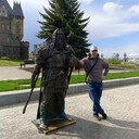 ���������� ������������, ���� ������� �����, 35 ���, ������������ ��� ����� � ���������, c�������� ���������, ���������